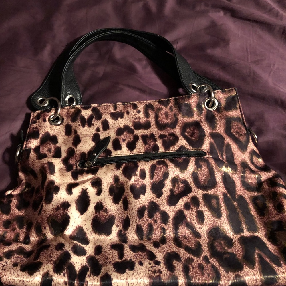Bag - Picture 2 of 5
